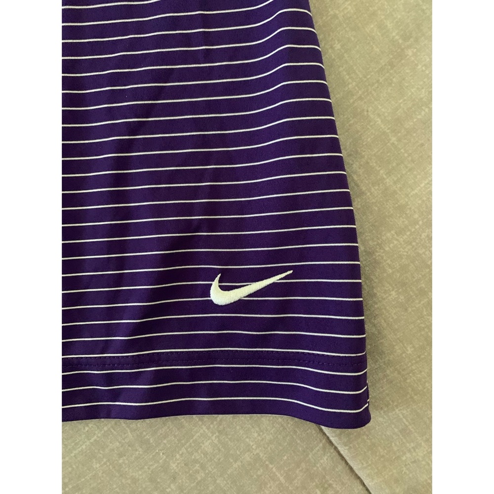 Nike Dri Fit - Picture 3 of 5